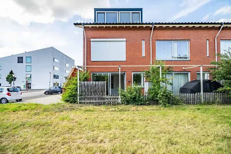Appartement te koop: Sumatra 102 2721 GT Zoetermeer | Funda