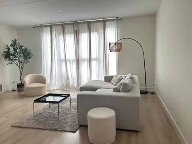 Maisonnette te Huur Groene Loper Maastricht
