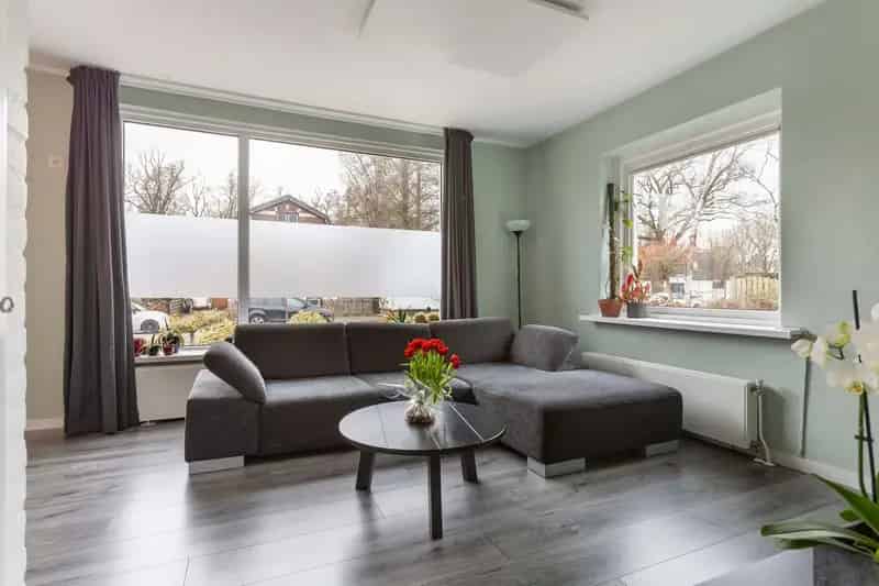 Huis te koop Reeënlaan 52 Apeldoorn