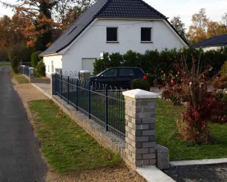 Studenten Appartement Nijmegen Kranenburg