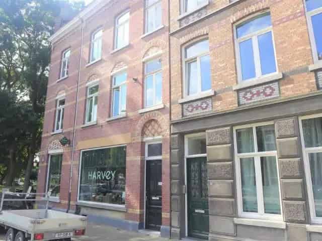 Kamer te Huur Maastricht Hertogsingel Mariaberg