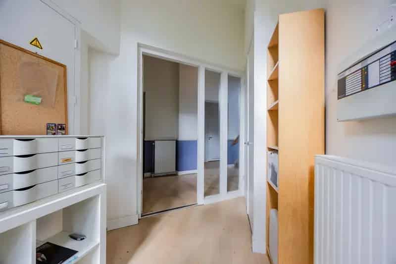Studio te koop Nijmegen Bottendaal - 27m2 - Moderne en gerenoveerde studio