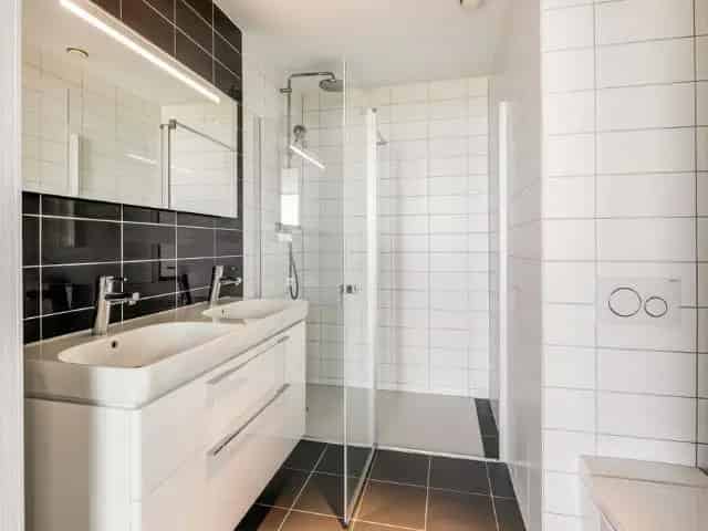 Luxe Penthouse Delft - 3 Slaapkamers - Uitzicht - Volledig Gemeubileerd