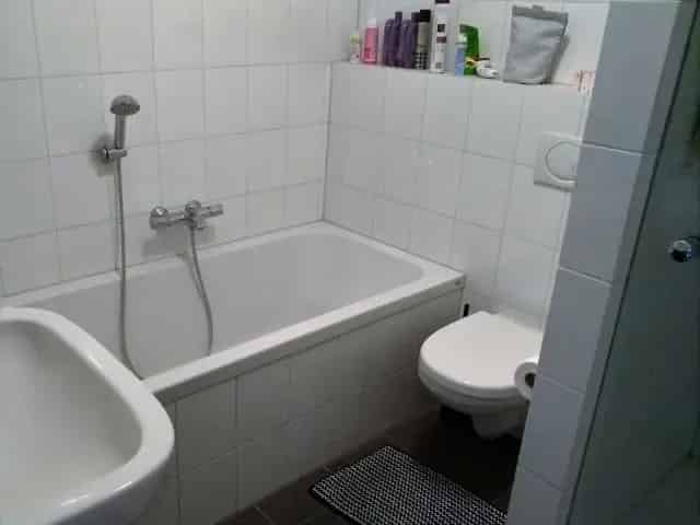 Jaren 30 Appartement Eindhoven Centrum