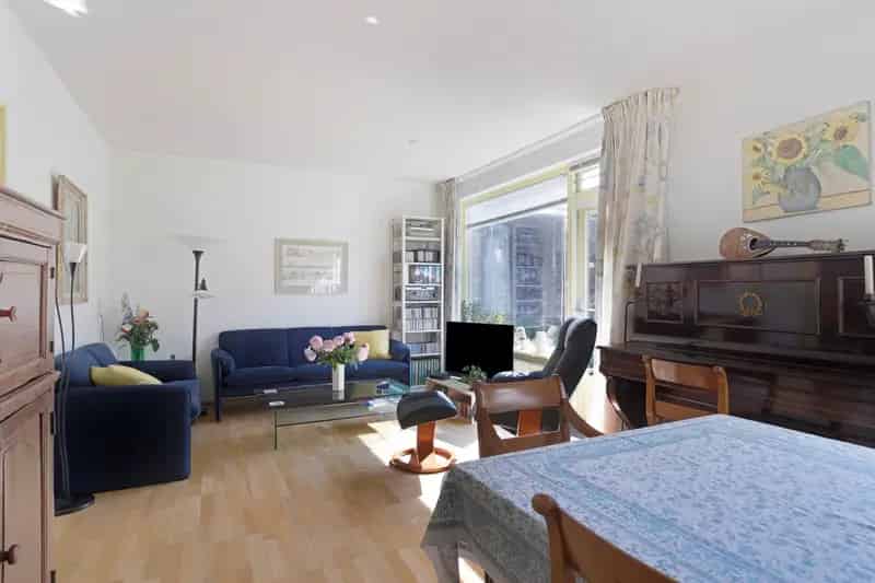 Huis Te Koop , 49, Merellaan, Capelle aan den IJssel, Zuid-Holland
