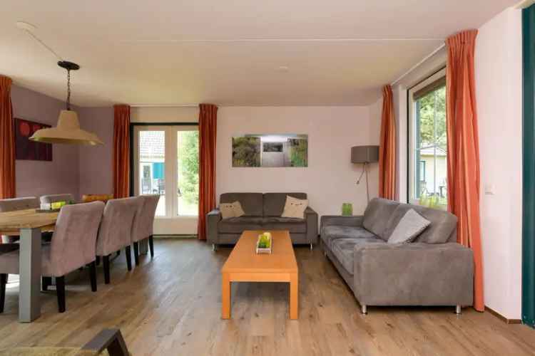 Huis Te Koop , Sevenum, Limburg