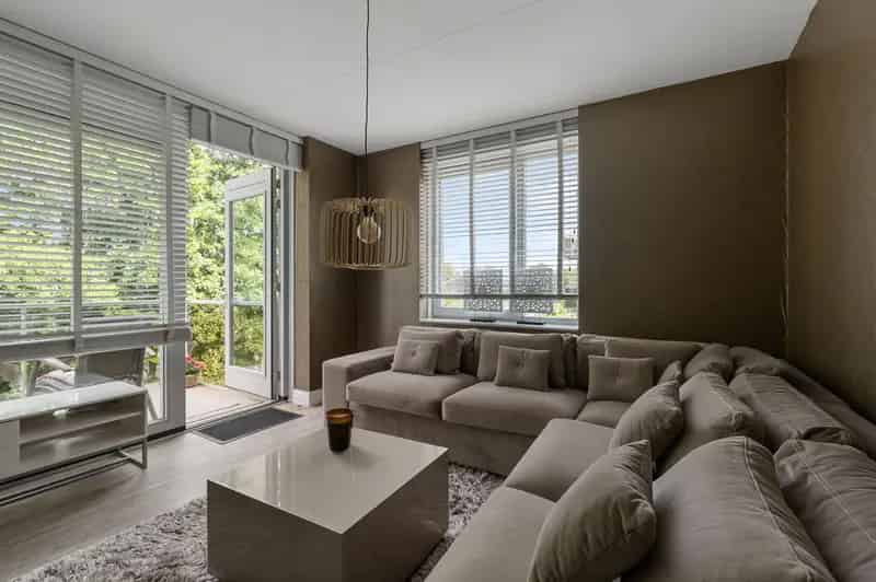Appartement te koop: Nijlstraat 154-R 1448 NZ Purmerend | Funda