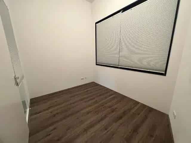 Luxe Appartement Heerlen Centrum 2 Slaapkamers Parkeerplaats