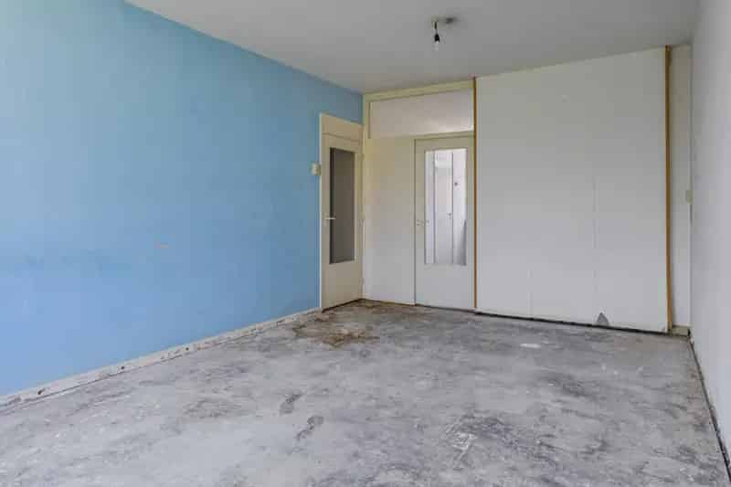 Startersappartement Lage Land 2 slaapkamers balkon berging