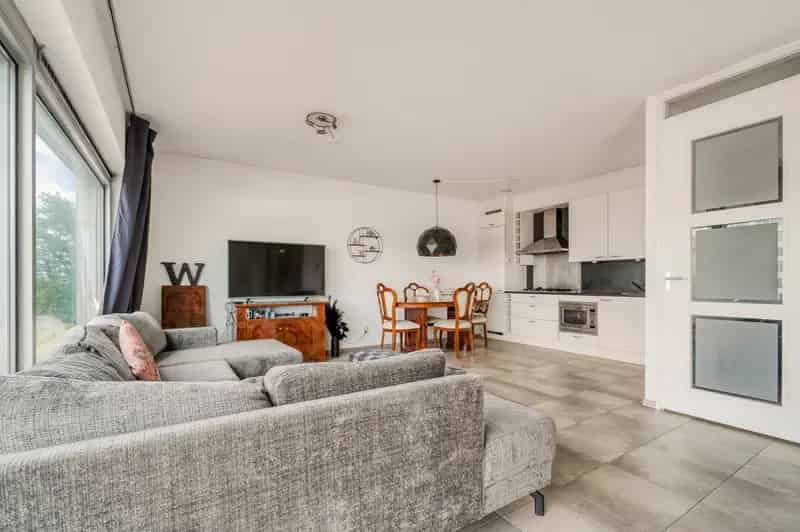 Appartement te koop: Jan van Zutphenstraat 557 1069 RS Amsterdam | Funda