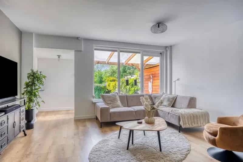 Huis te koop: Medeaschouw 6 2726 KR Zoetermeer | Funda