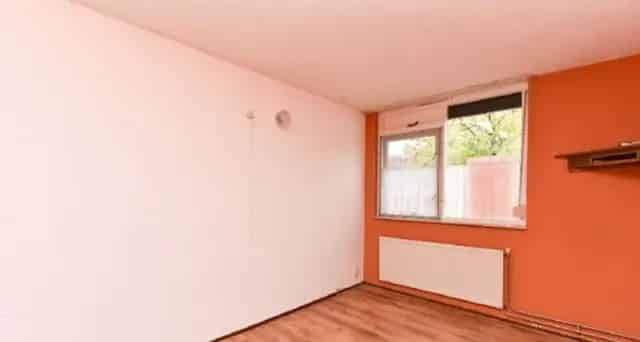 Kamer te huur Nijmegen Dukenburg Meijhorst 15m2
