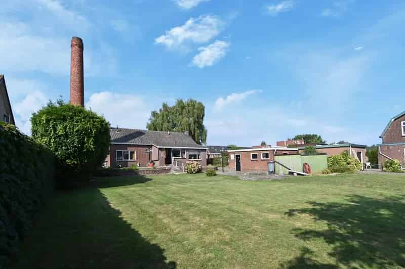 Huis te koop: Klapwijkseweg 63 2641 KL Pijnacker | Funda