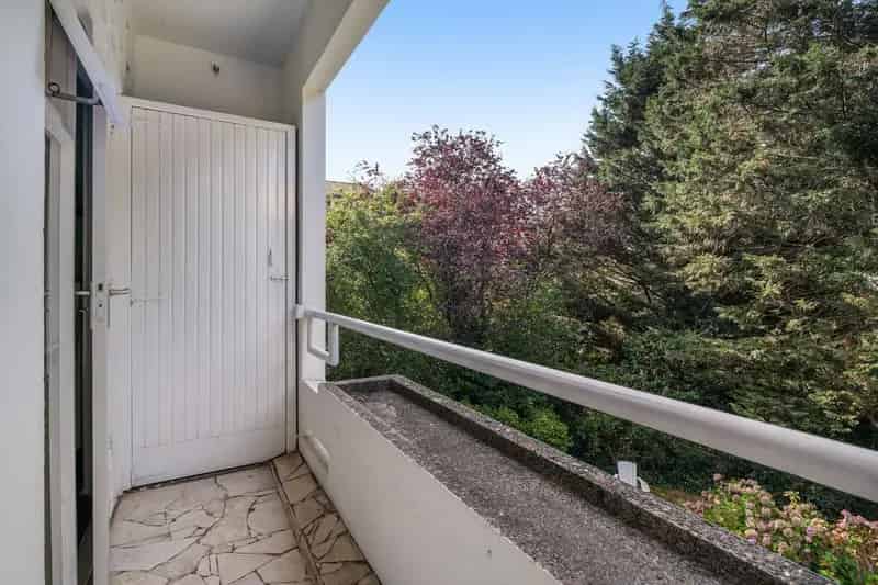 Appartement te koop: Huis te Landelaan 532 2283 VK Rijswijk (ZH) | Funda