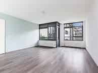 Appartement Molenstraat Ede: Instapklaar 2 Slaapkamers Balkon