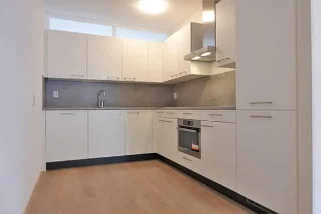 Ruime Galerijflat 4 Kamers Utrecht Zuidwest