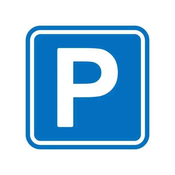 Parkeerplaats Amsterdam Overhoeksparklaan Te Koop