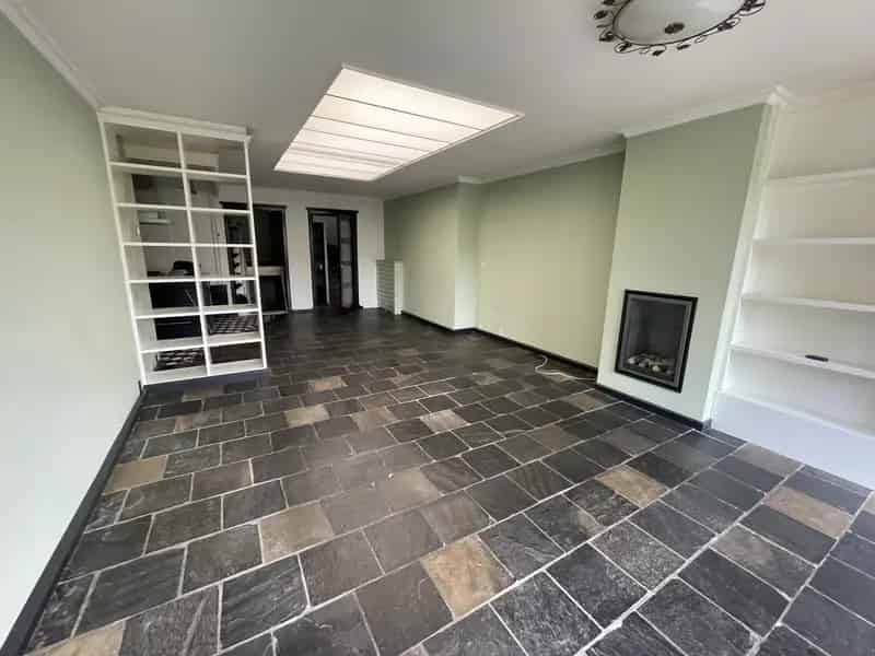Ruime woning Oldenzaal nabij Enschede 3 slaapkamers tuin