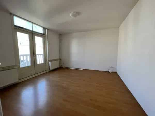 Appartement Kepplerstraat Den Haag