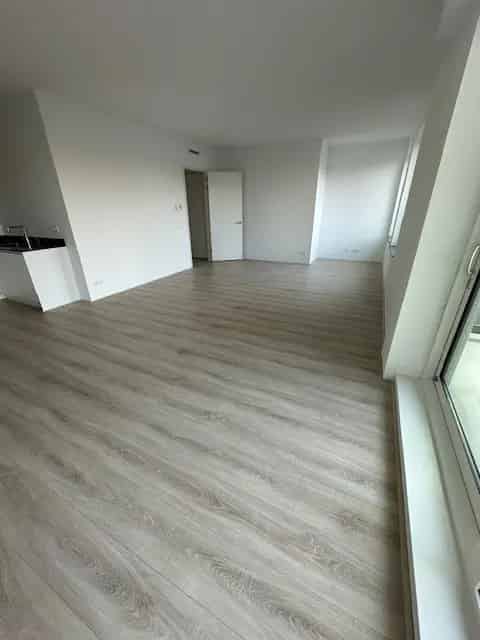 Luxe 4 Kamer Appartement 102m2 Amstelveen