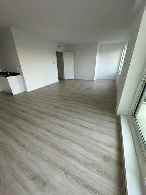 Luxe 4 Kamer Appartement 102m2 Amstelveen