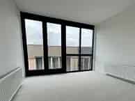Appartement Mulderstraat in Assen