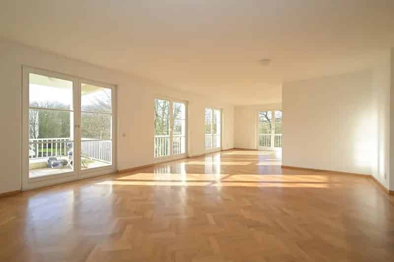 Luxe Appartement Landgoed Backershagen Wassenaar