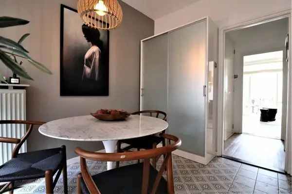 Appartement Te Huur in Maastricht, Limburg