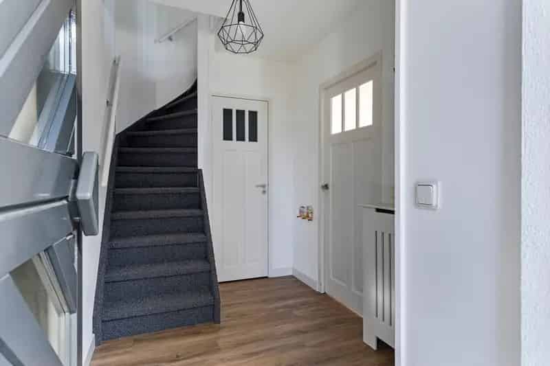 Huis te koop Oss Vuurvlinder 3 81m2 3 slaapkamers tuin carport