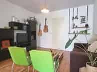 Appartement Kerkstraat in Zwolle