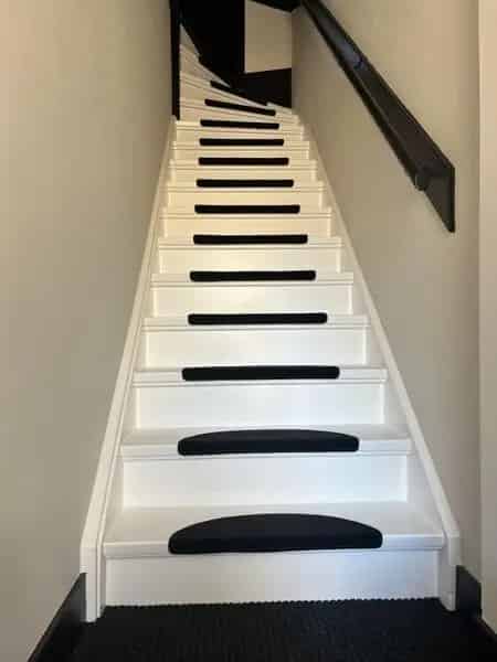 Luxe Gerenoveerde Woning Vlaardingen Centrum