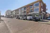 172 m2 Winkelruimte te Huur Deventer