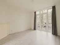 Appartement Pluvierplein Amsterdam 4 kamers 96m2
