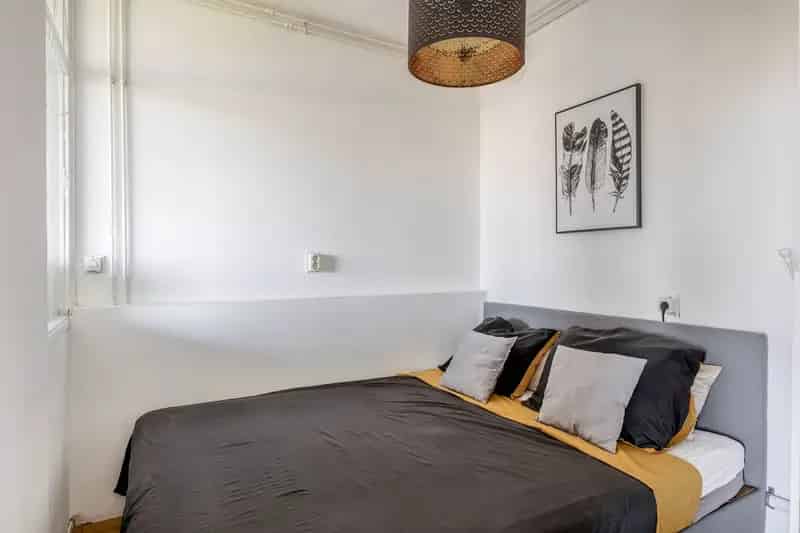 Appartement te koop Capelle aan den IJssel: 2-kamer appartement met uitzicht