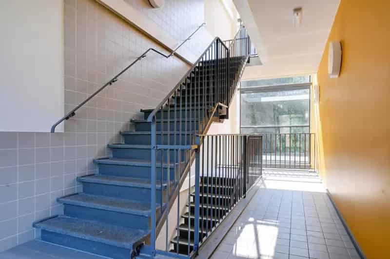 Appartement Te Huur , 8668, Malvert, Nijmegen, Gelderland