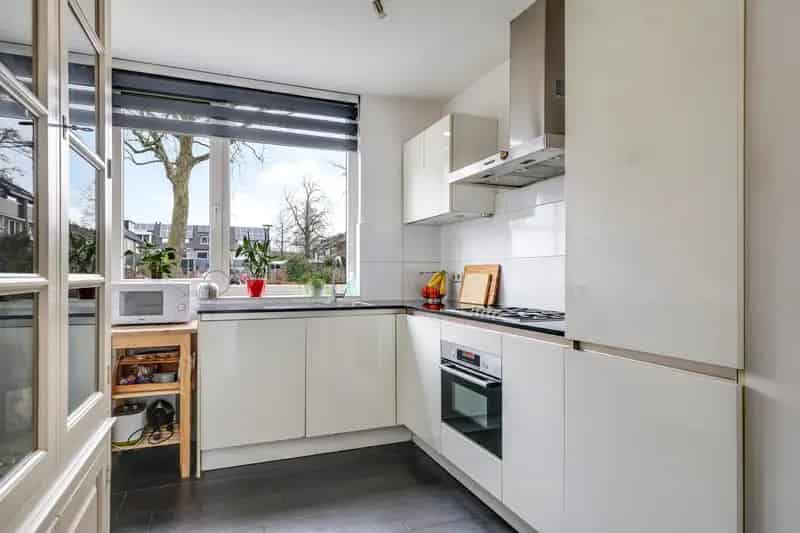Huis te koop: Oldenhof 100 6665 DZ Driel 