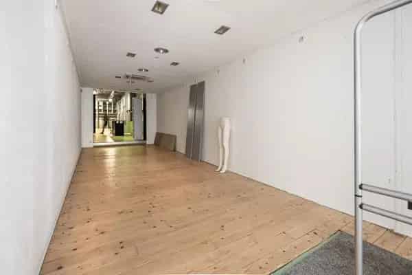 Huis Te Koop , 12, Kerkstraat, Landgraaf, Limburg