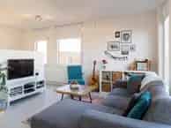 Studio Den Bosch Boschveldweg 51m2