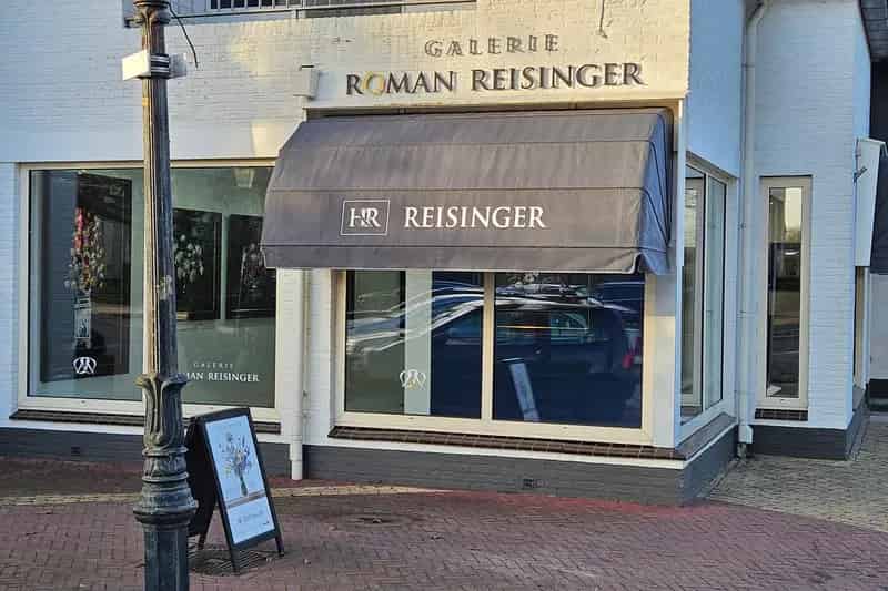 Winkelpand te koop Gorssel: Ruim en Licht, Geschikt voor Diverse Doeleinden