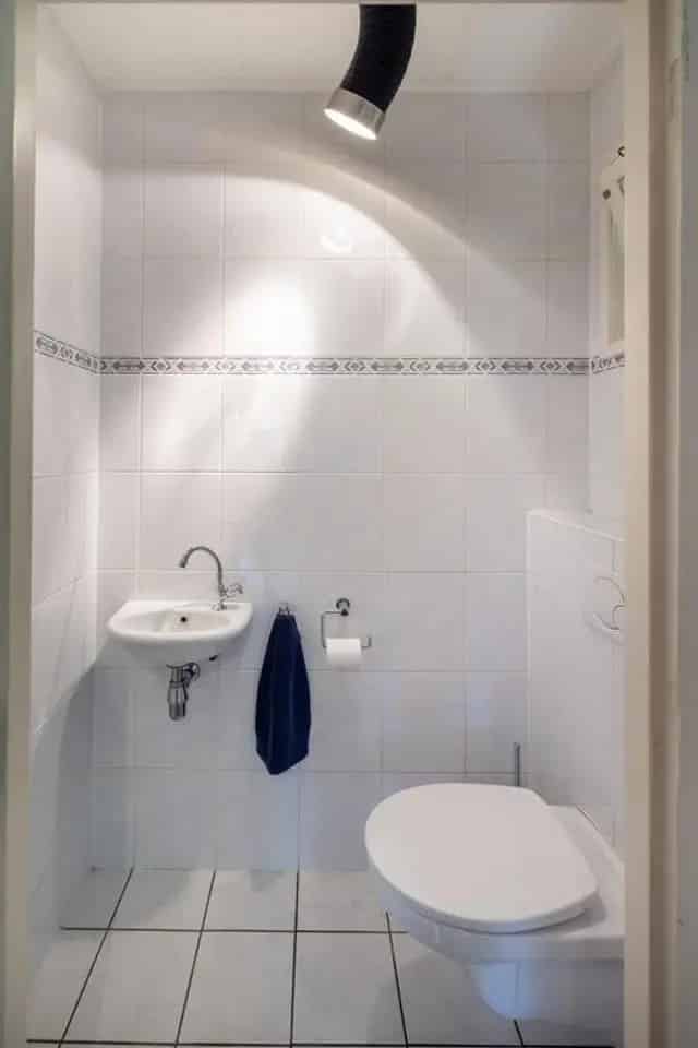 Vrijstaande woning Giethoorn  Botenhuis Eiland  149m2  2540m2 perceel