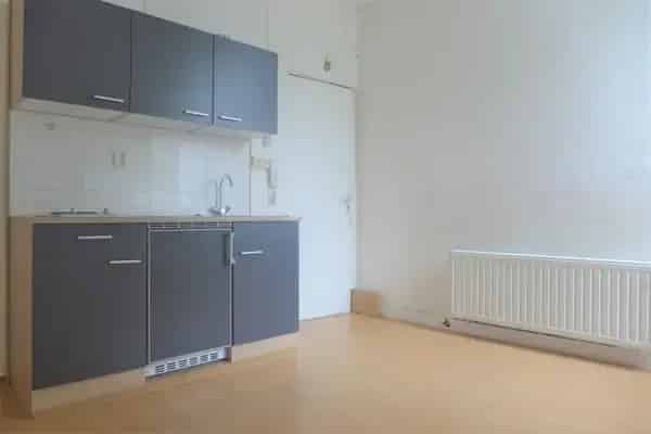 Kamer Wilhelminasingel Maastricht: Studenten Kamer in Wijck