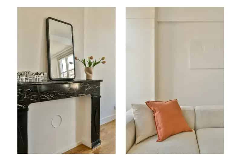 Appartement te koop Kerkstraat Amsterdam 83m2