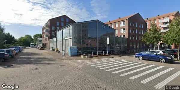 Appartement Melissekade Utrecht Ruim Balkon Parkeerplaats