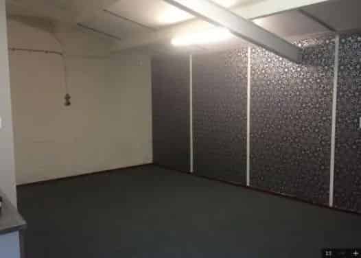 Studio te huur Tilburg Centrum