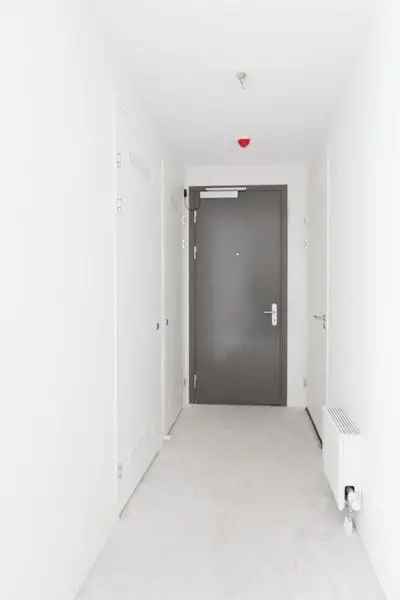 Appartement Te Huur in Purmerend, Noord-Holland