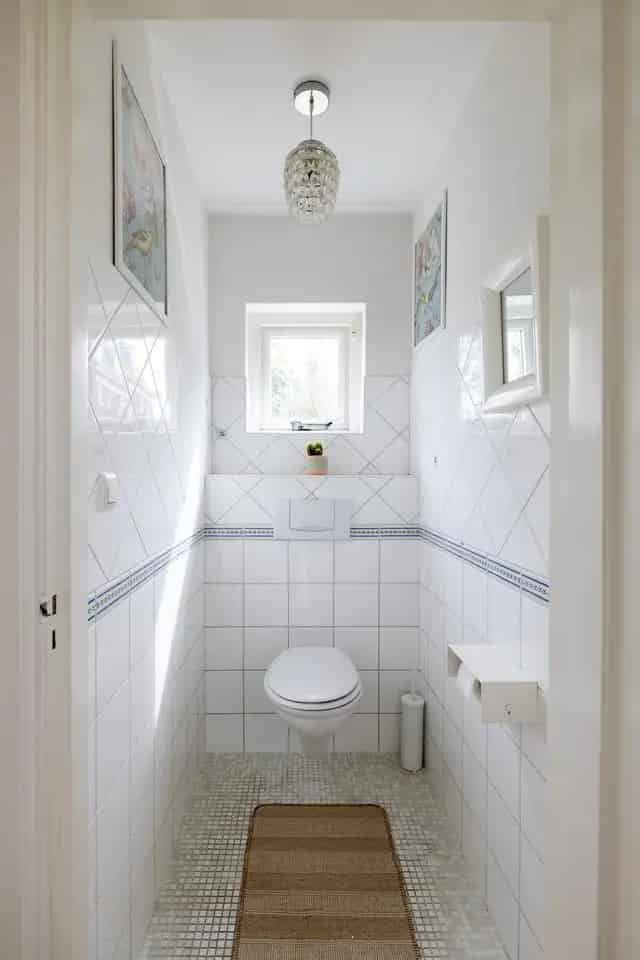 Charmant Landhuis Horstermeer 5 slaapkamers grote tuin