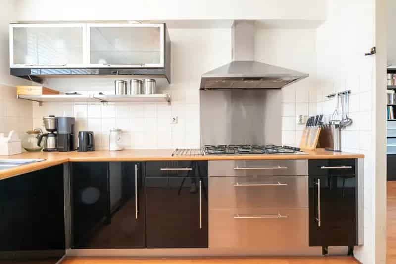 Huis te koop Apeldoorn: Ruime gezinswoning met uitbouw en zonnepanelen