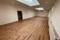 150 m2 Bedrijfsruimte te Huur Rotterdam