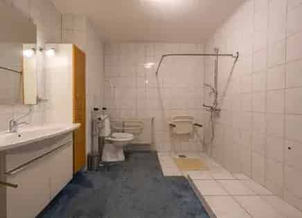 3 Kamer Appartement 105m2 Centrum Venray Balkon Lift Parkeerplaats