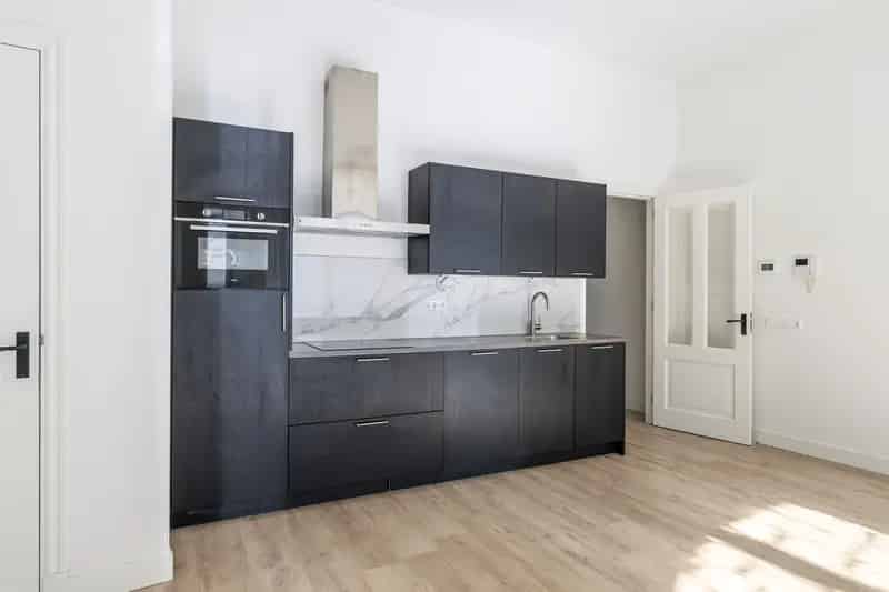 Appartement te koop: Hoogstraat 30-A 3131 BN Vlaardingen | Funda